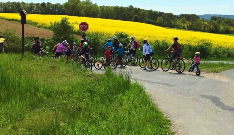 Apart Hotel Jablonec Jablonec nad Nisou